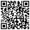 Torry QR code