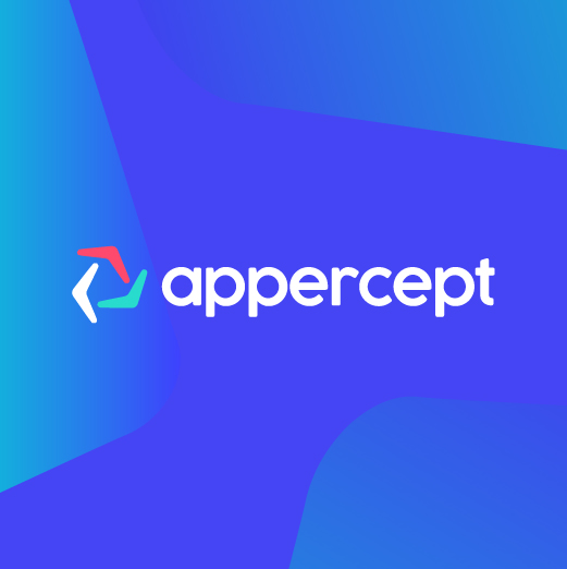 Appercept