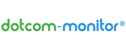 Dotcom Monitor
