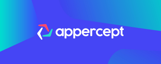 Appercept