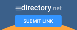 Premium Link Directory