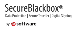 SecureBlackBox