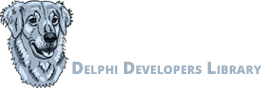 Torry's delphi pages