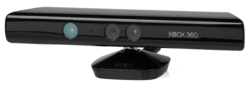 Kinect