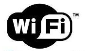 WiFi